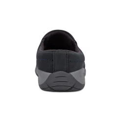 Manta Casual Clogs