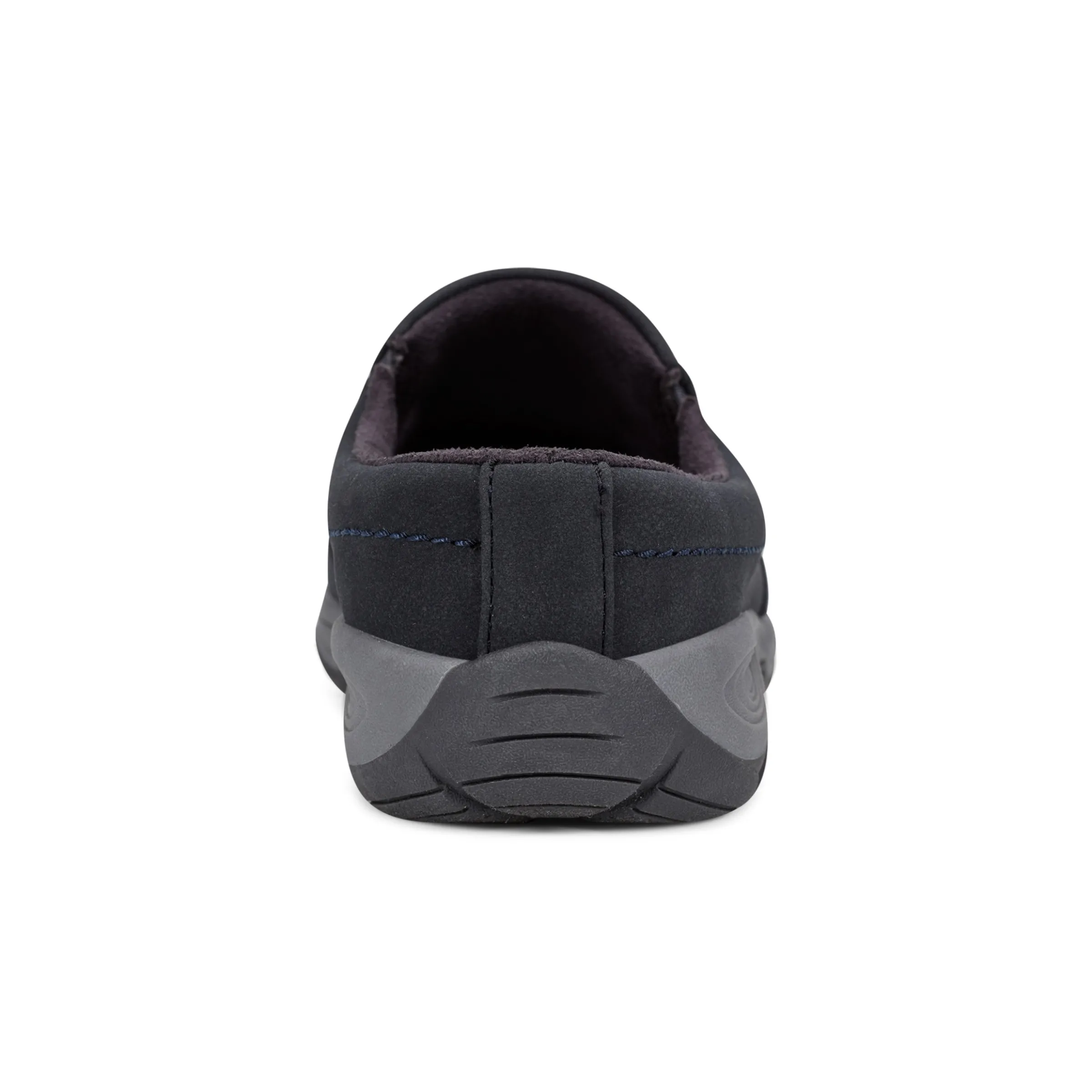 Manta Casual Clogs