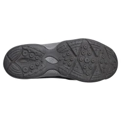 Manta Casual Clogs