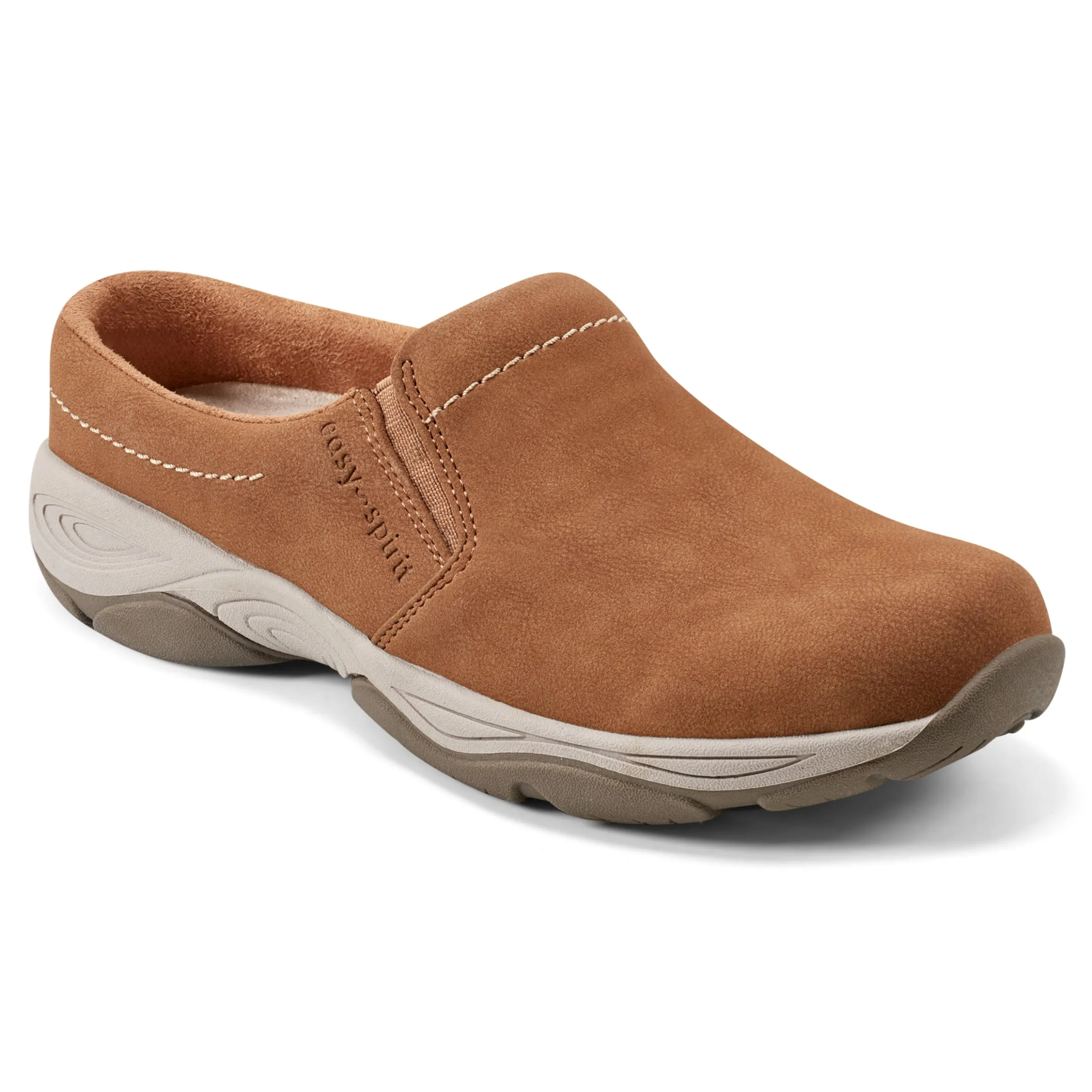 Manta Casual Clogs