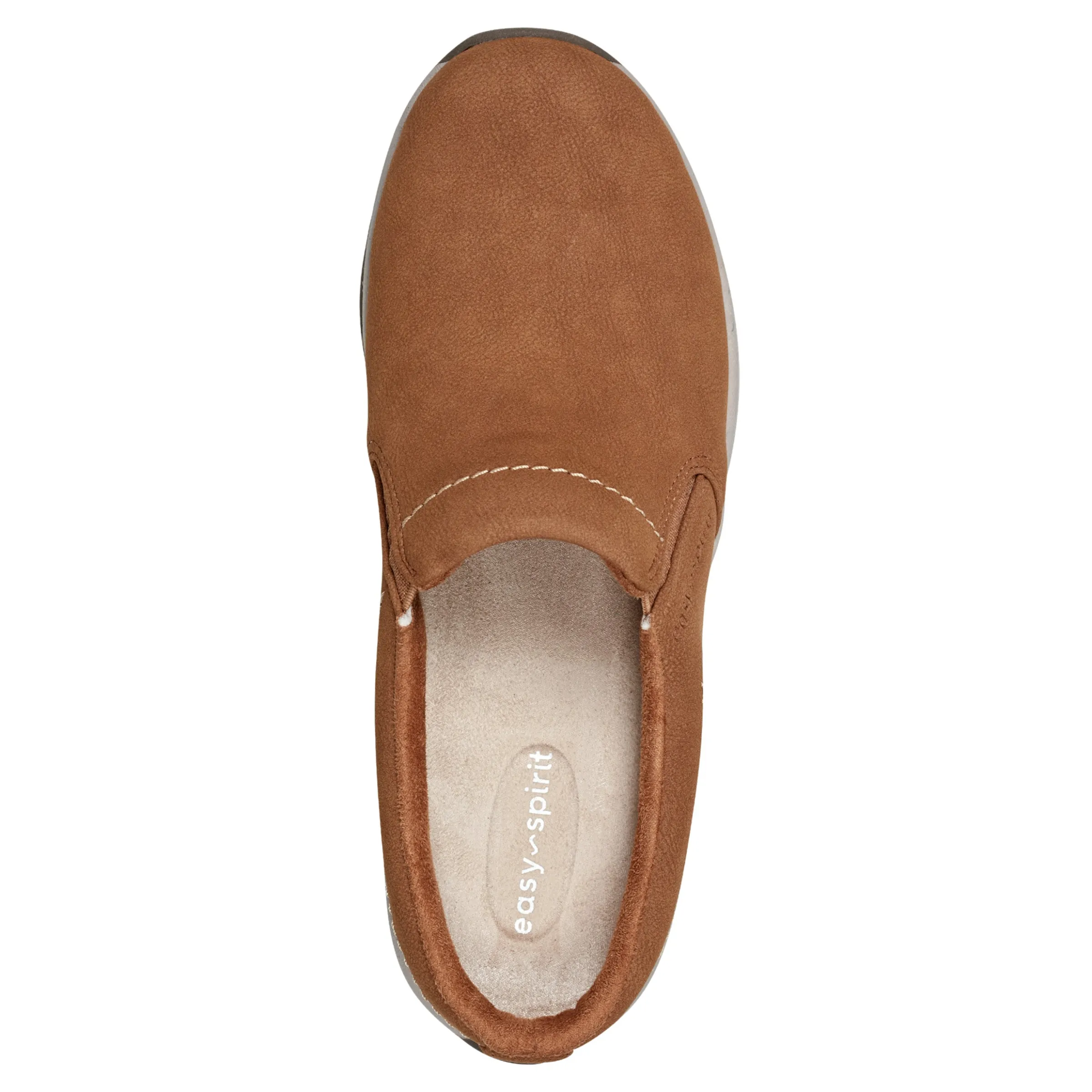 Manta Casual Clogs