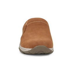 Manta Casual Clogs