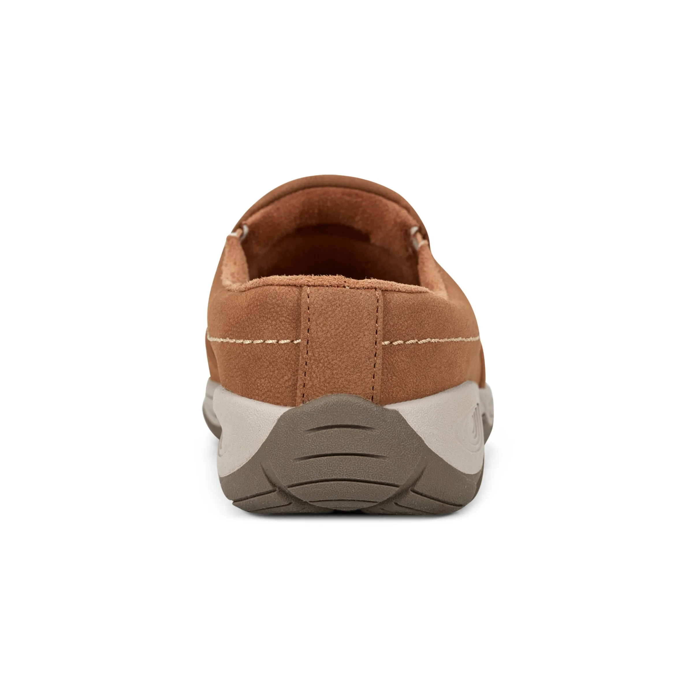 Manta Casual Clogs