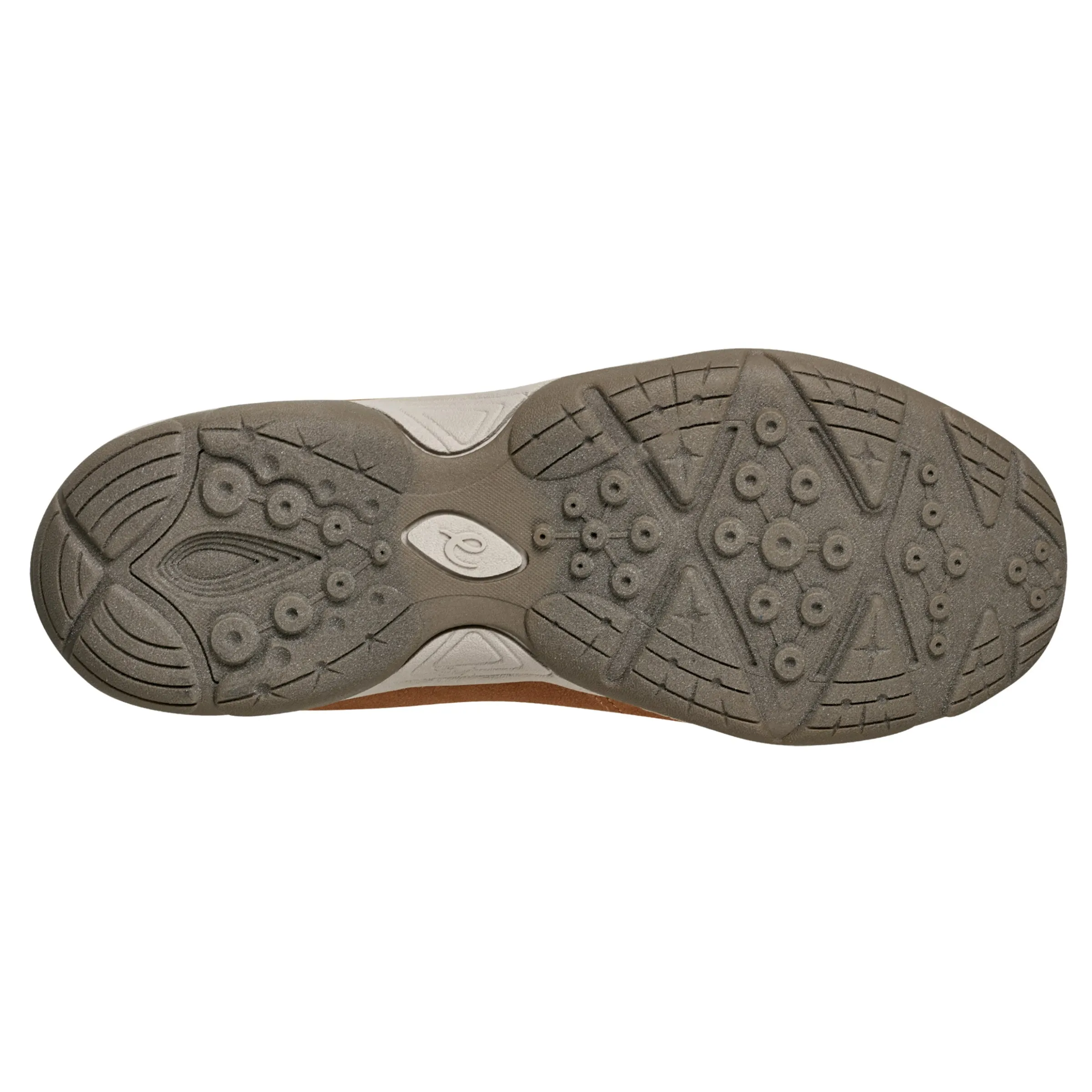 Manta Casual Clogs