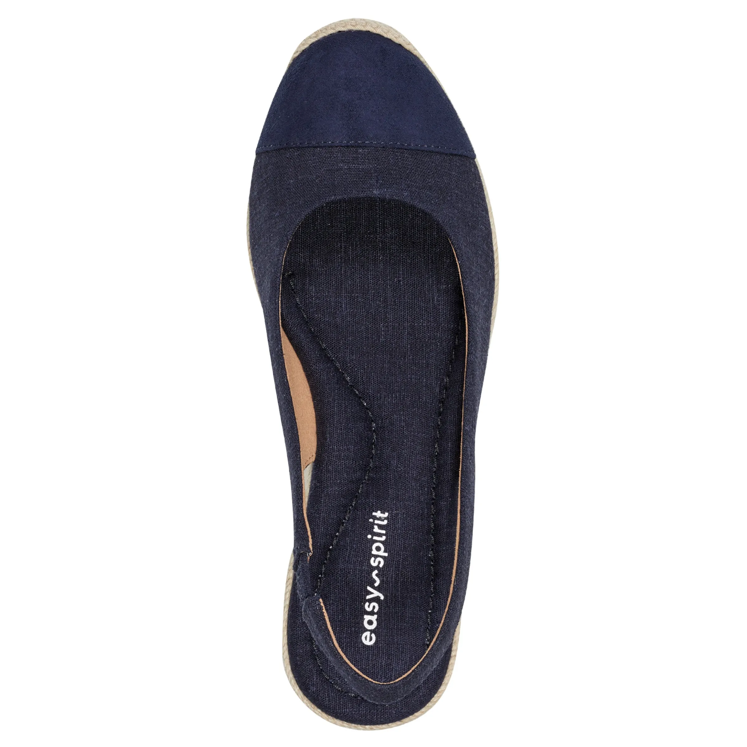 Margie Platform Wedge Slingbacks