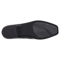 Marlay Mary Jane Pumps