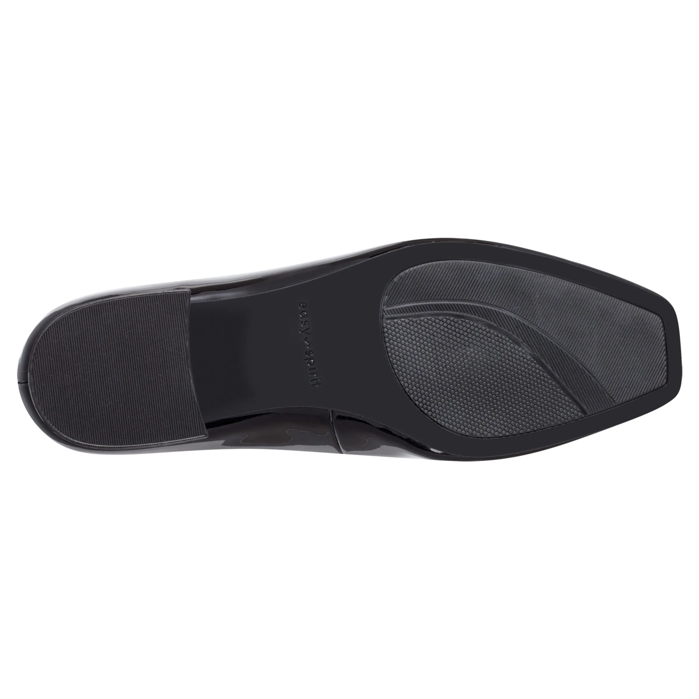 Marlay Mary Jane Pumps