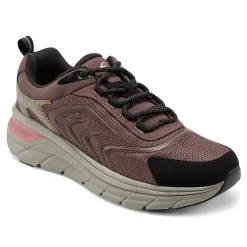 Marliss EMOVE Walking Shoes