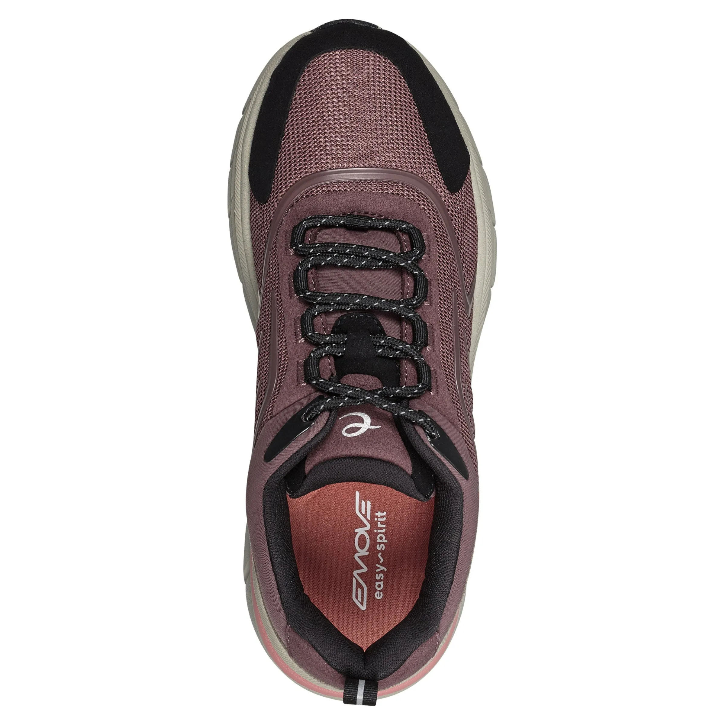 Marliss EMOVE Walking Shoes