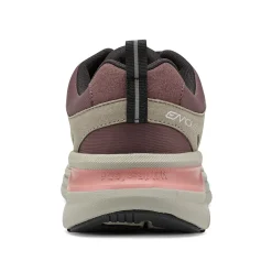 Marliss EMOVE Walking Shoes