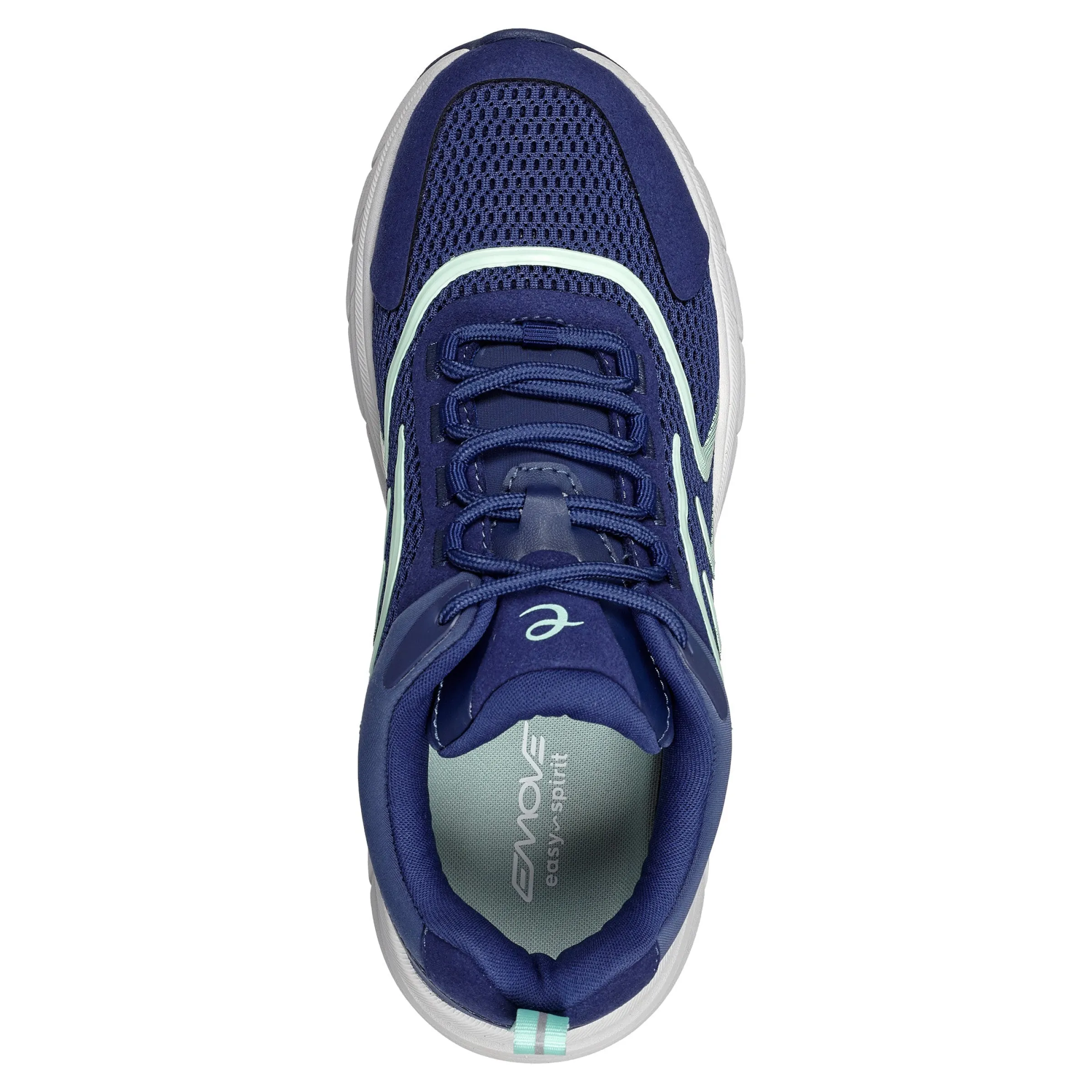 Marliss EMOVE Walking Shoes
