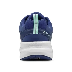 Marliss EMOVE Walking Shoes