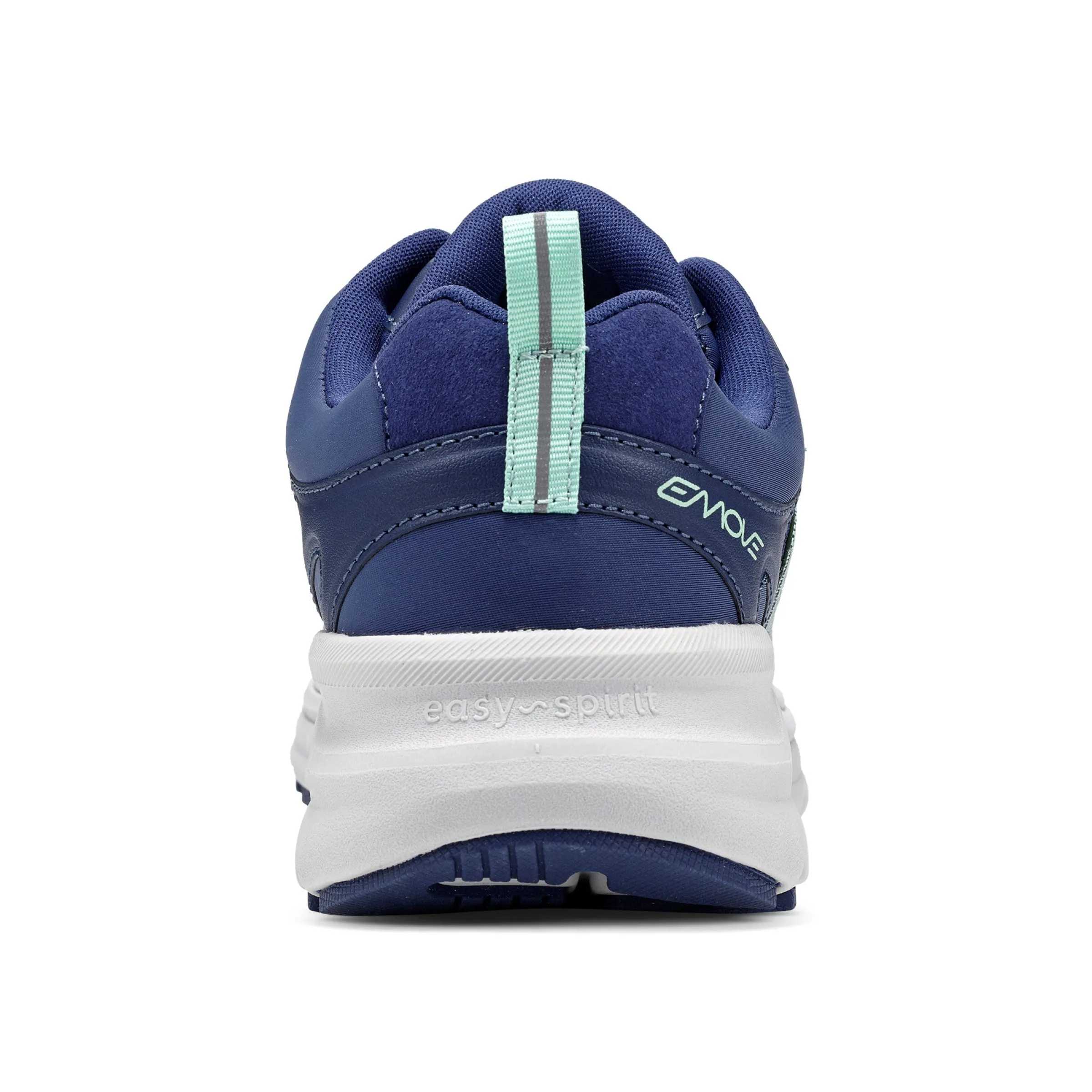 Marliss EMOVE Walking Shoes