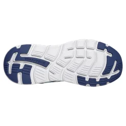 Marliss EMOVE Walking Shoes
