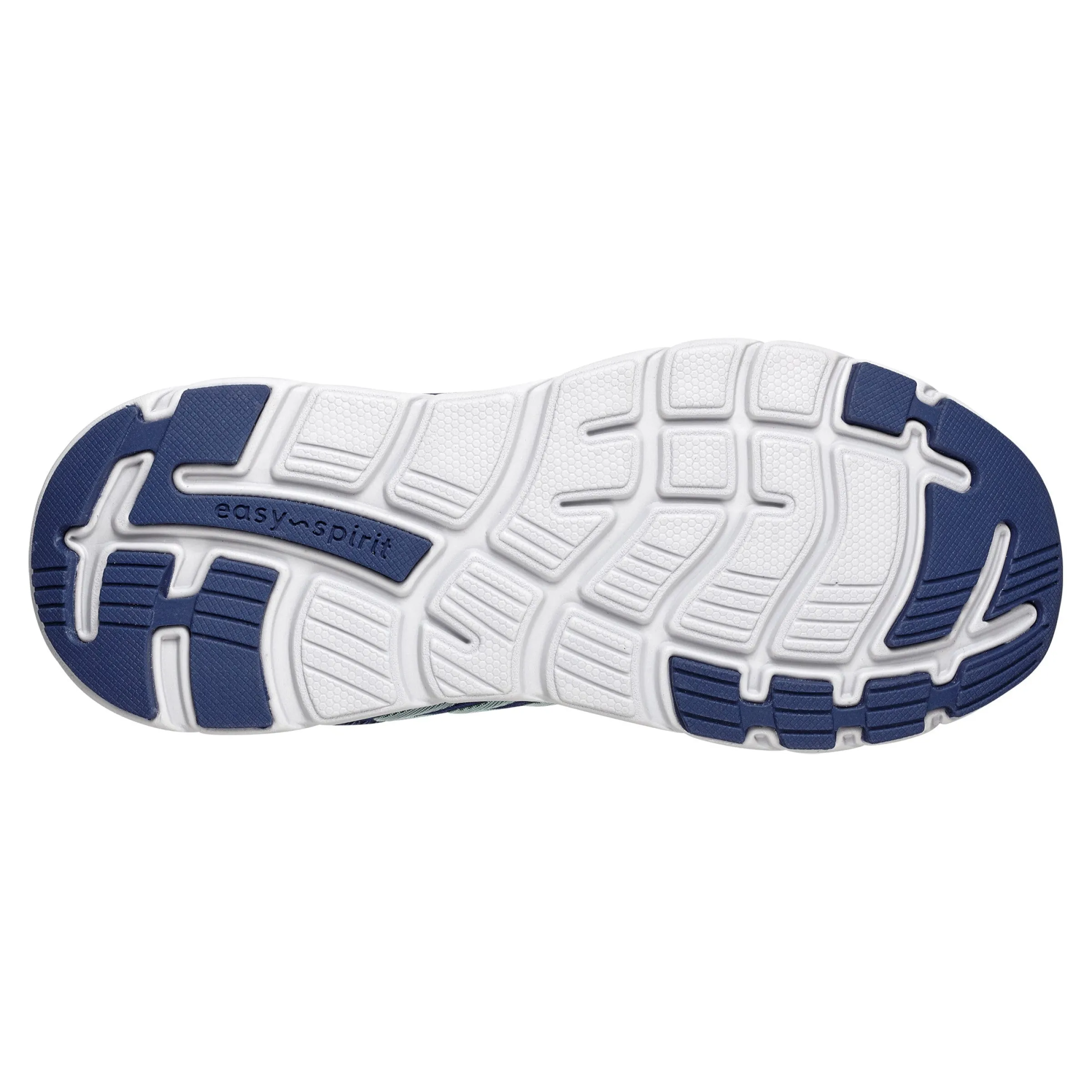 Marliss EMOVE Walking Shoes