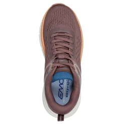 Maxine EMOVE Walking Shoes