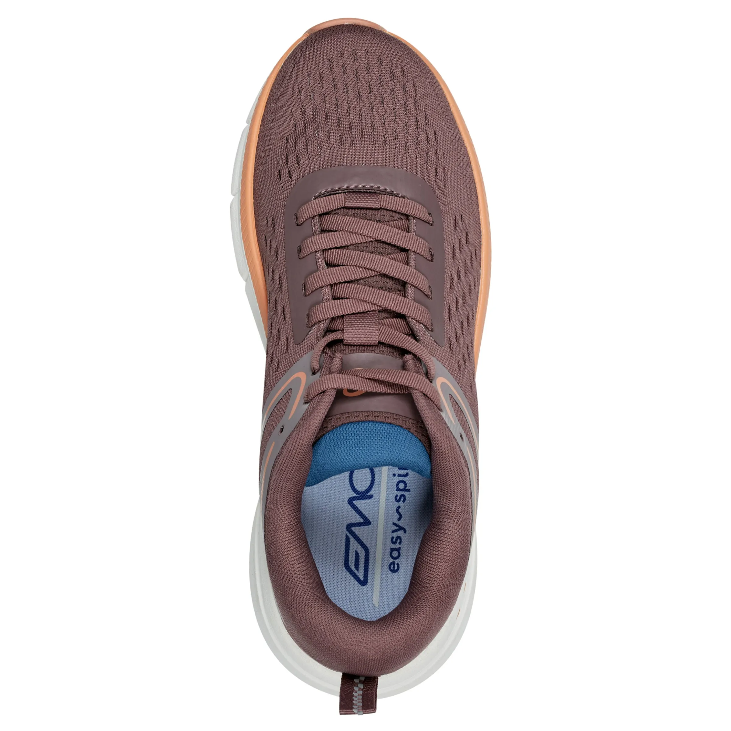 Maxine EMOVE Walking Shoes