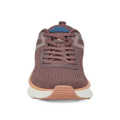 Maxine EMOVE Walking Shoes