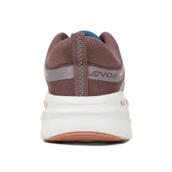 Maxine EMOVE Walking Shoes