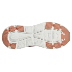 Maxine EMOVE Walking Shoes