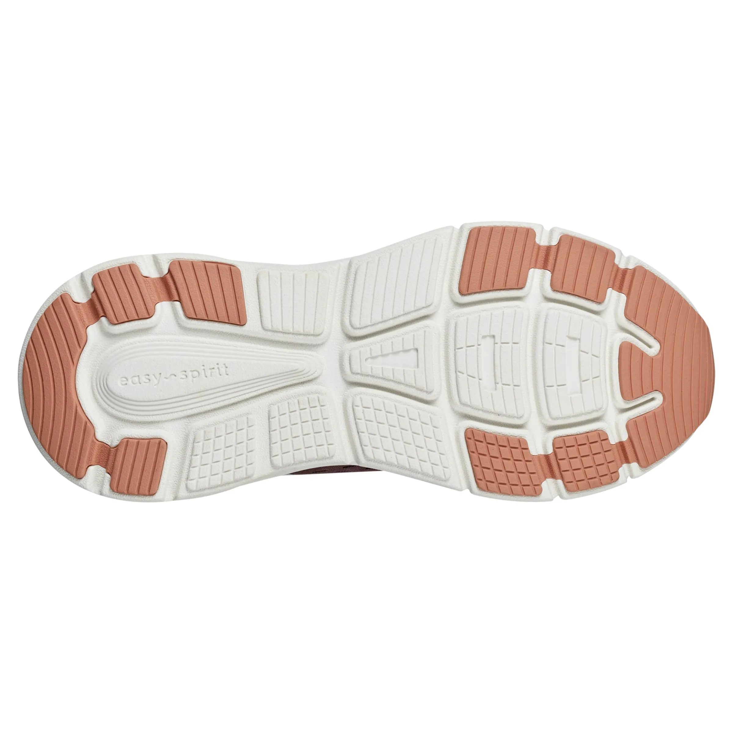 Maxine EMOVE Walking Shoes