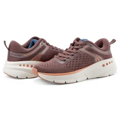 Maxine EMOVE Walking Shoes