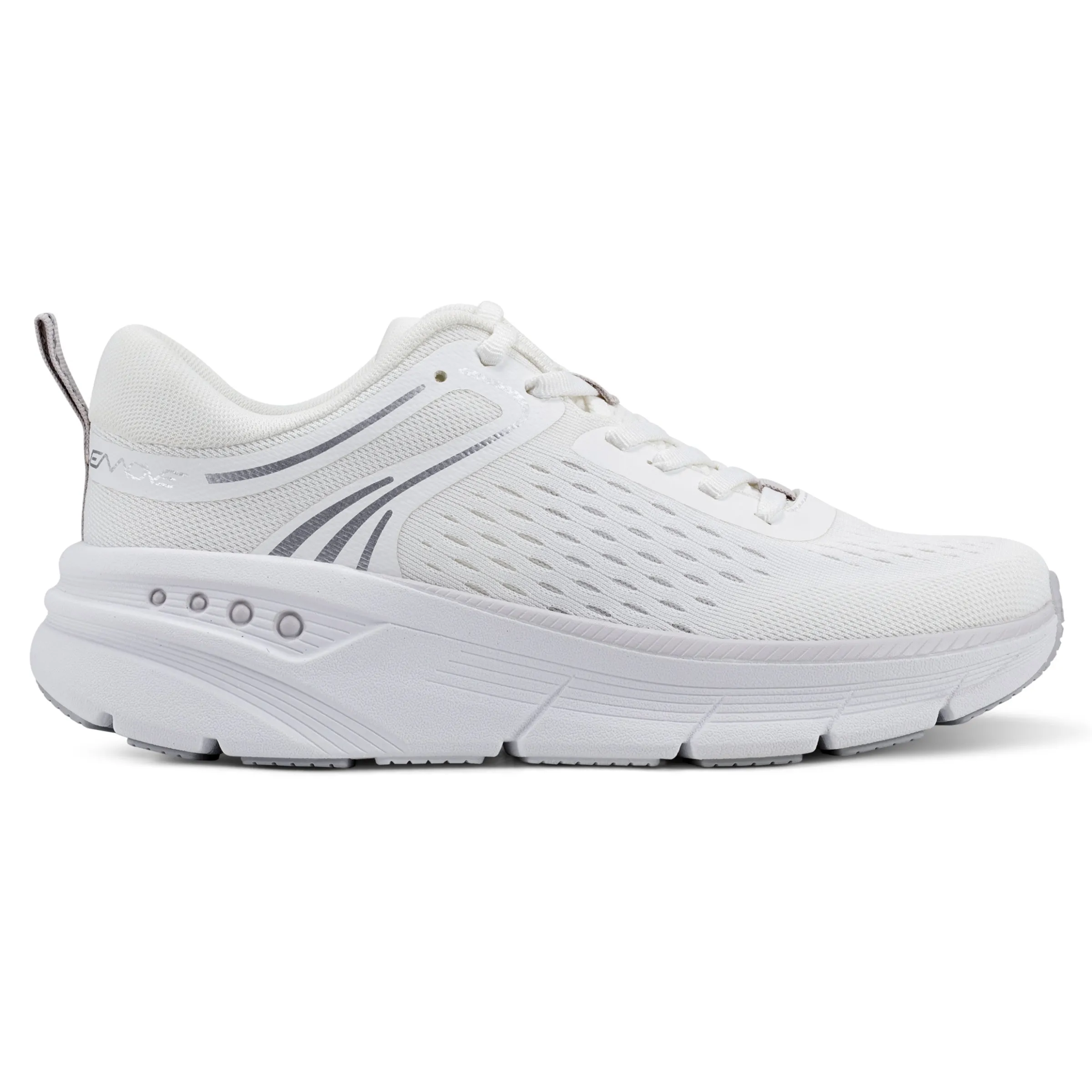 Maxine EMOVE Walking Shoes