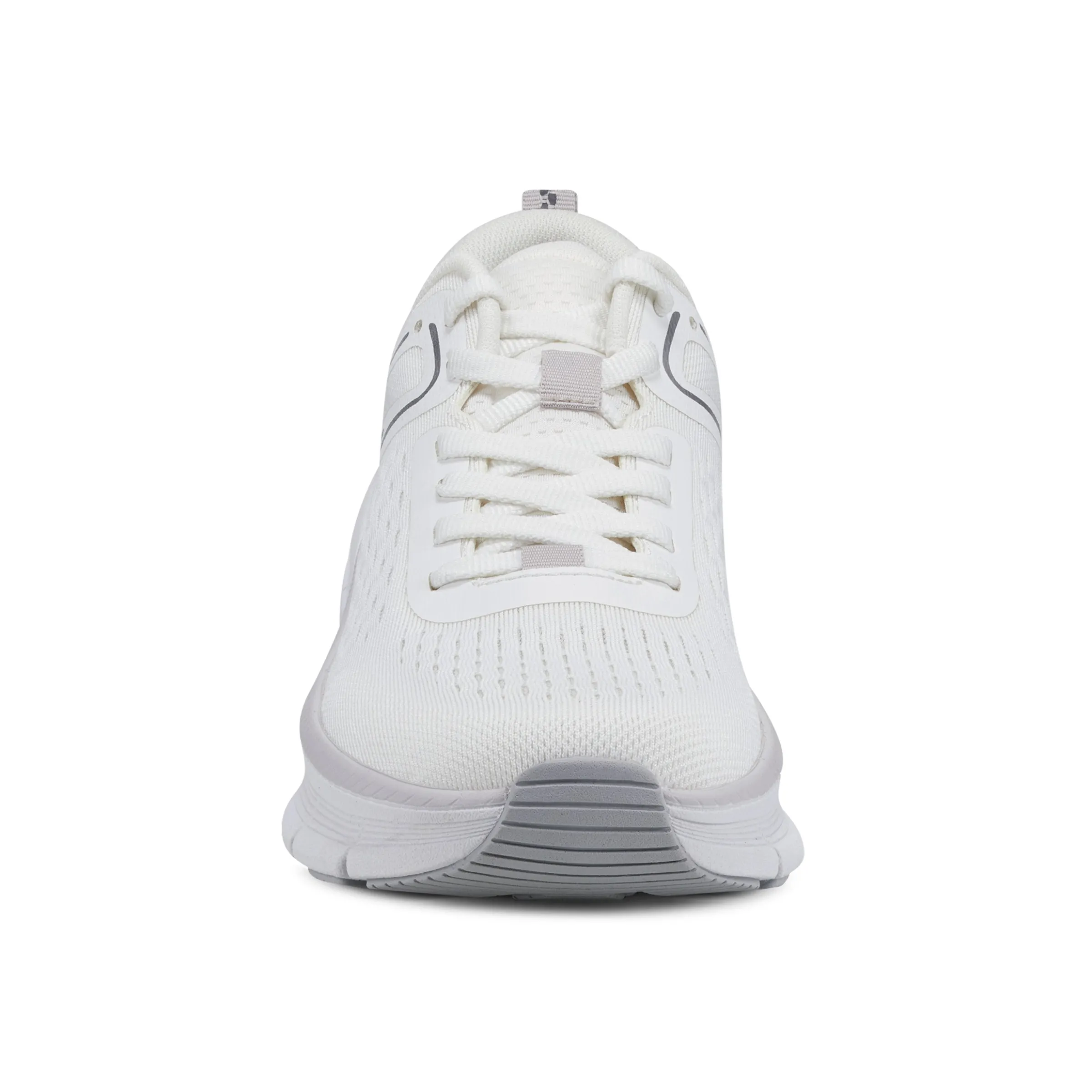 Maxine EMOVE Walking Shoes
