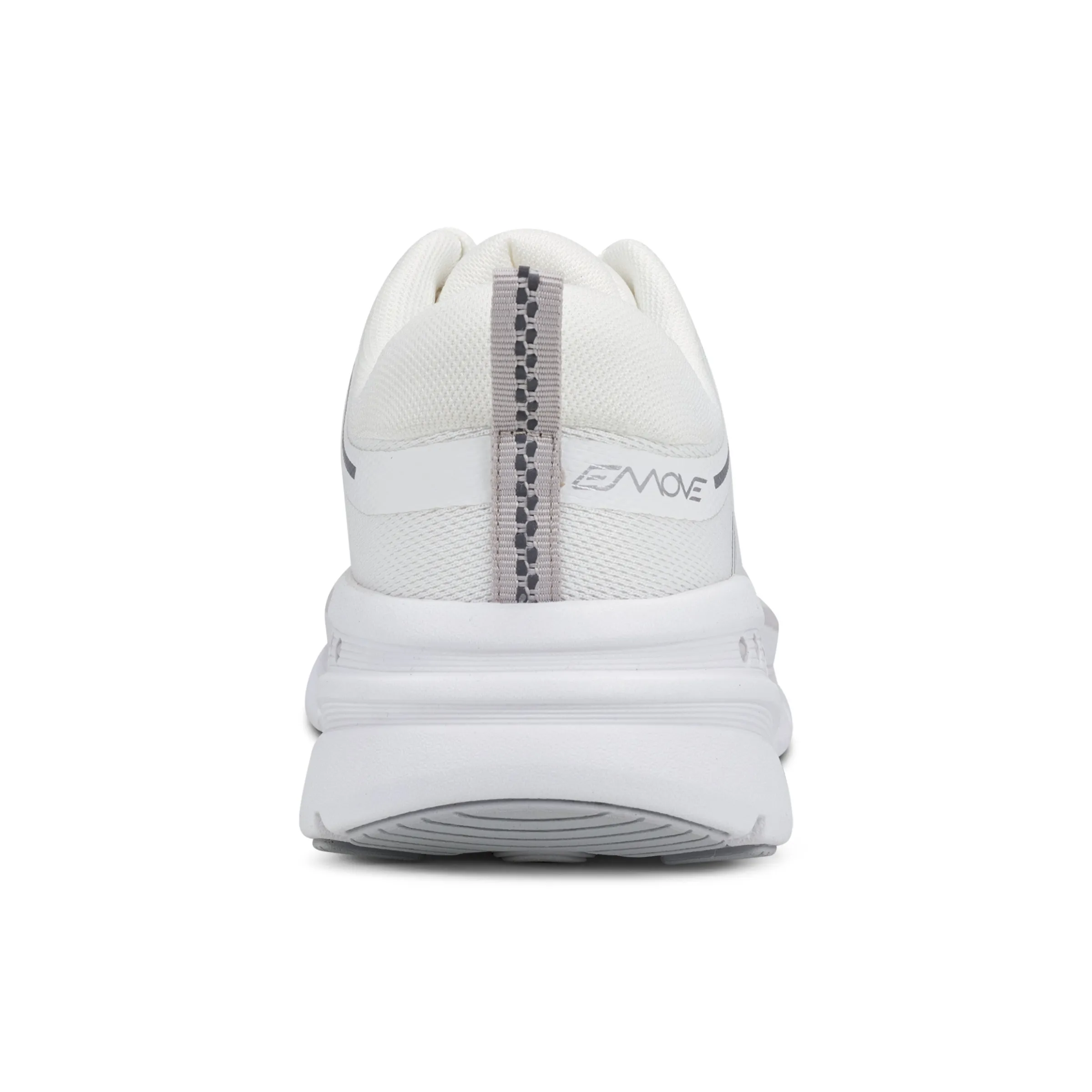 Maxine EMOVE Walking Shoes