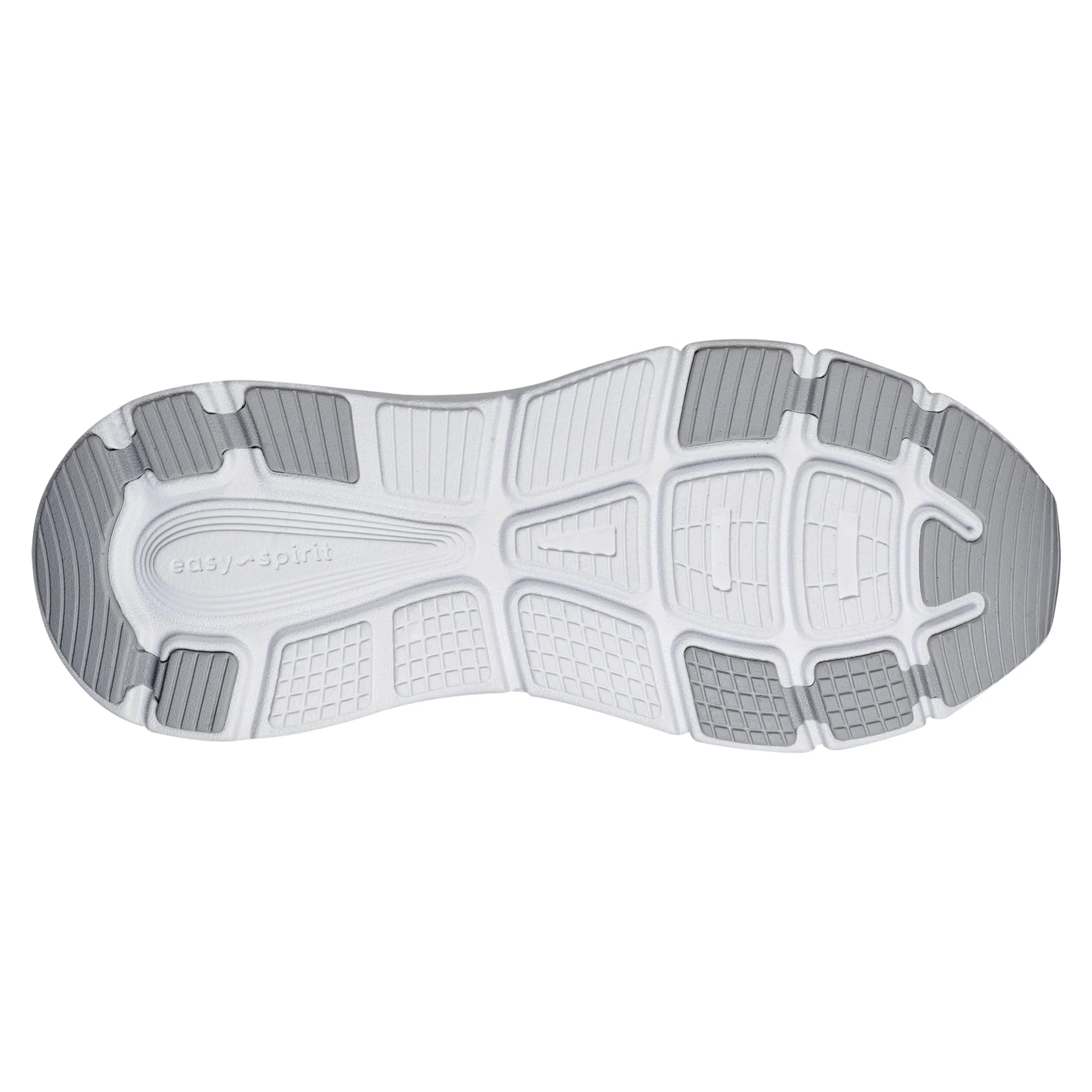 Maxine EMOVE Walking Shoes