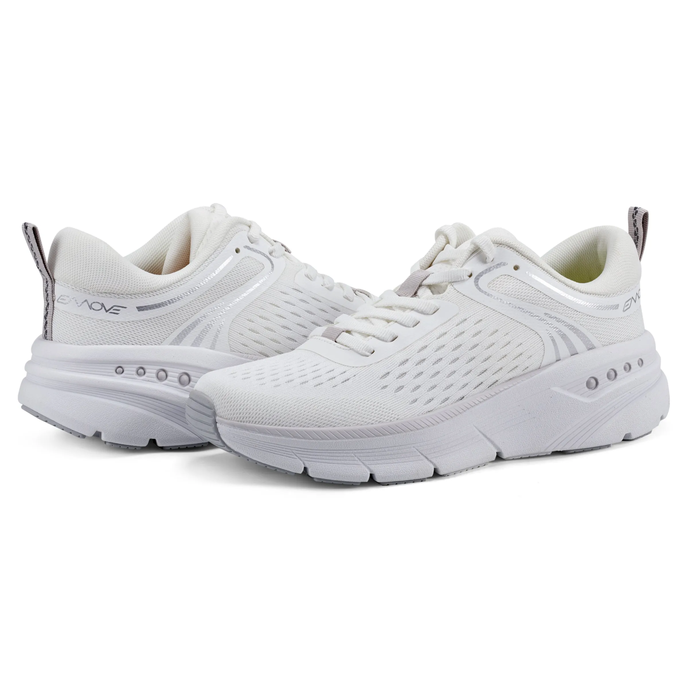 Maxine EMOVE Walking Shoes