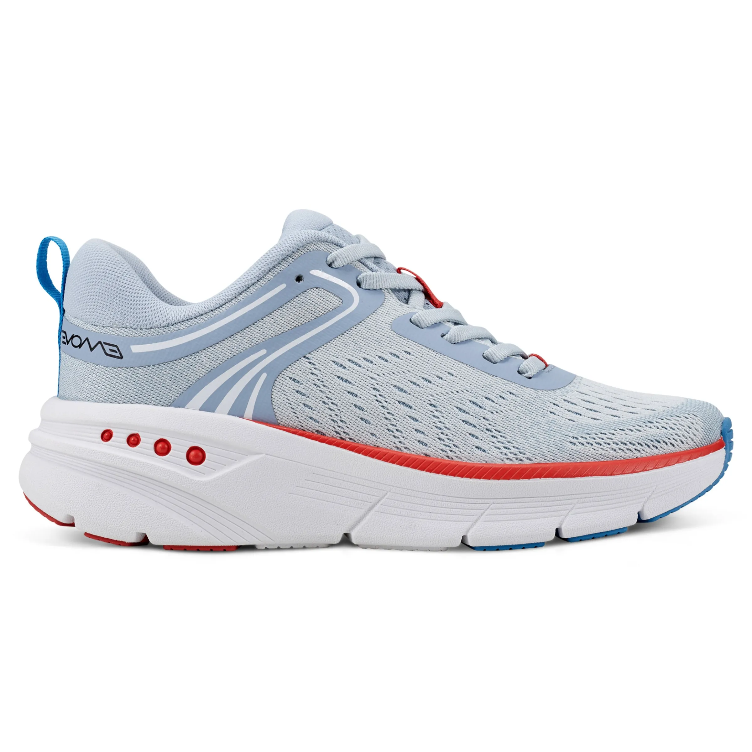 Maxine EMOVE Walking Shoes