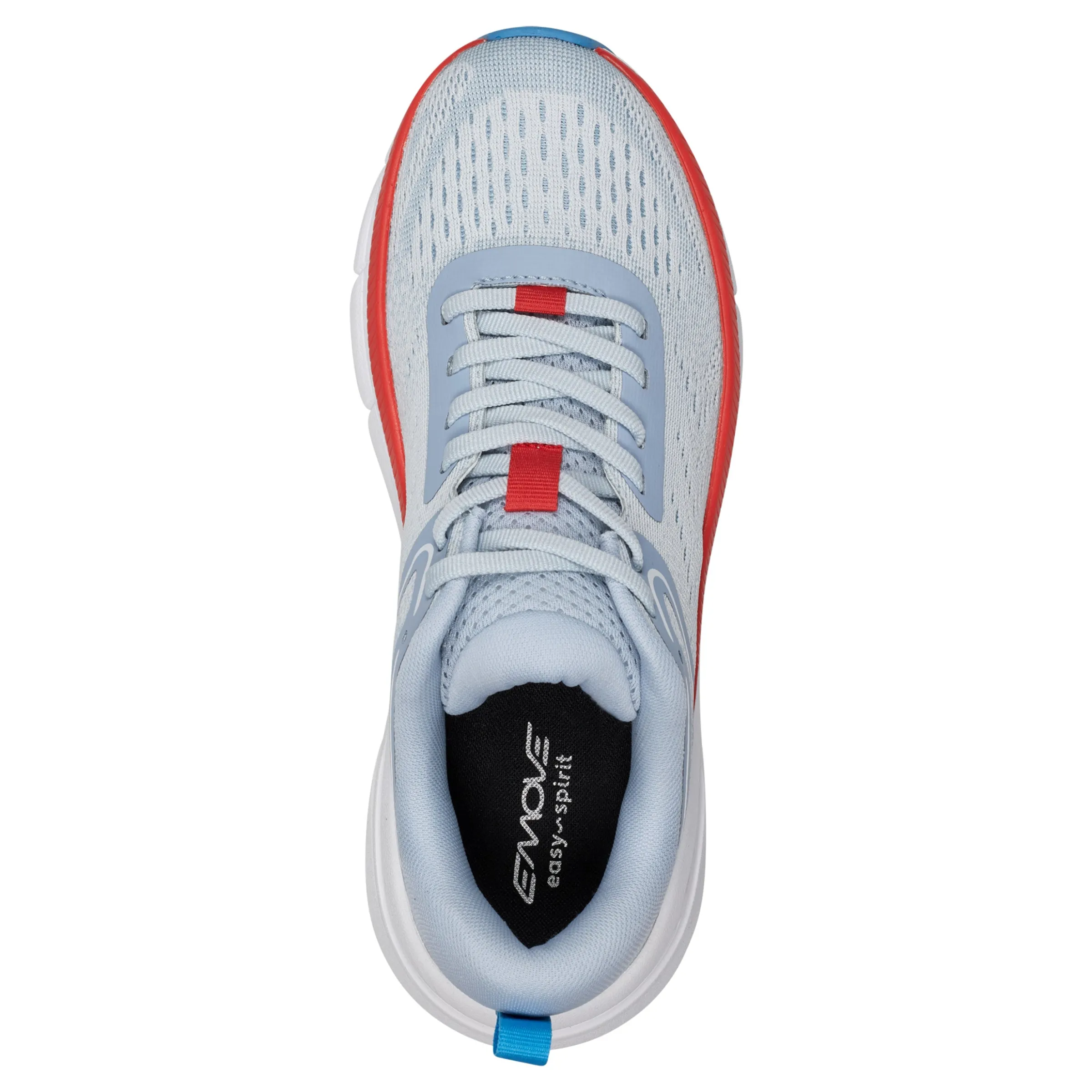 Maxine EMOVE Walking Shoes