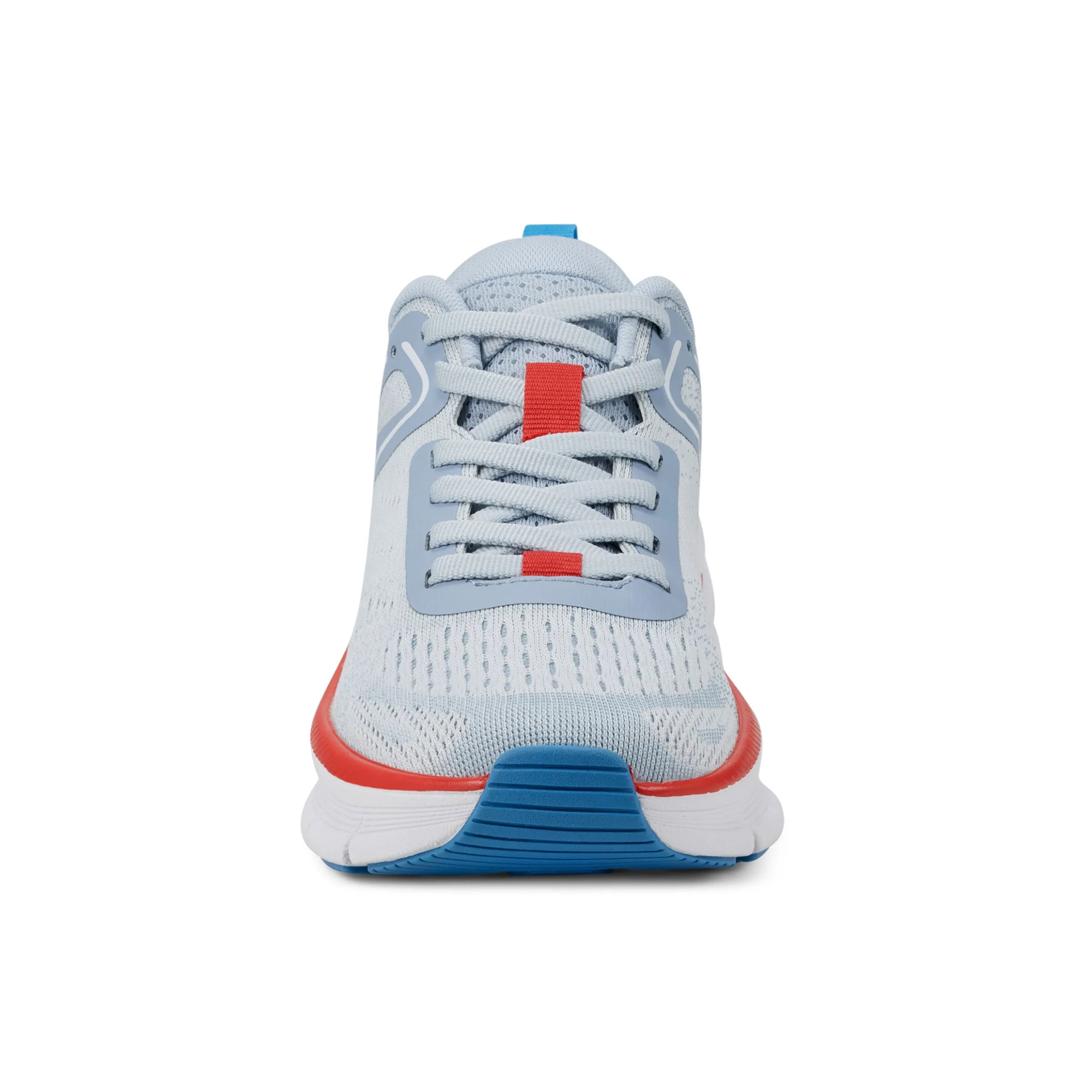 Maxine EMOVE Walking Shoes