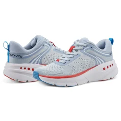 Maxine EMOVE Walking Shoes