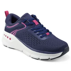 Maxine EMOVE Walking Shoes
