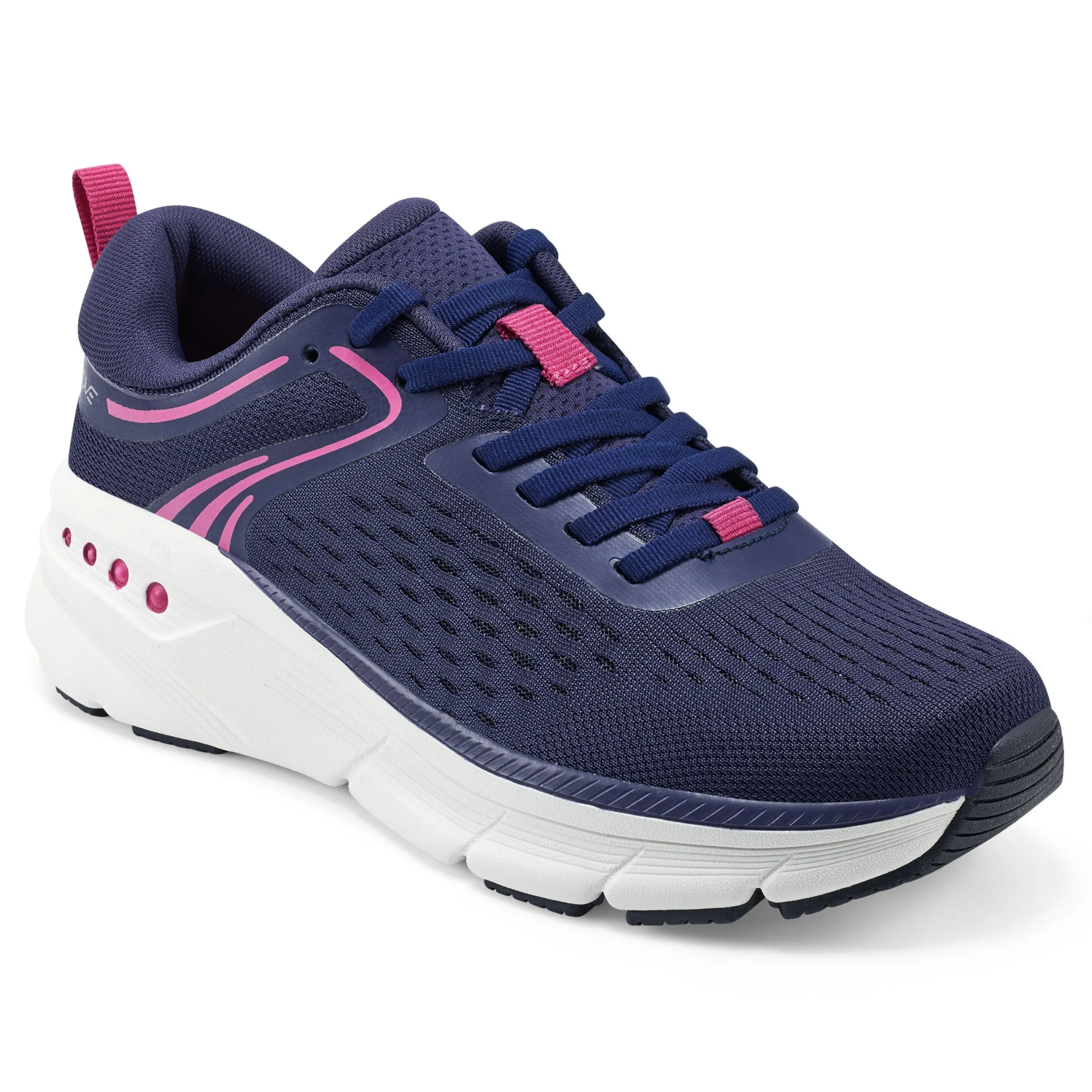Maxine EMOVE Walking Shoes
