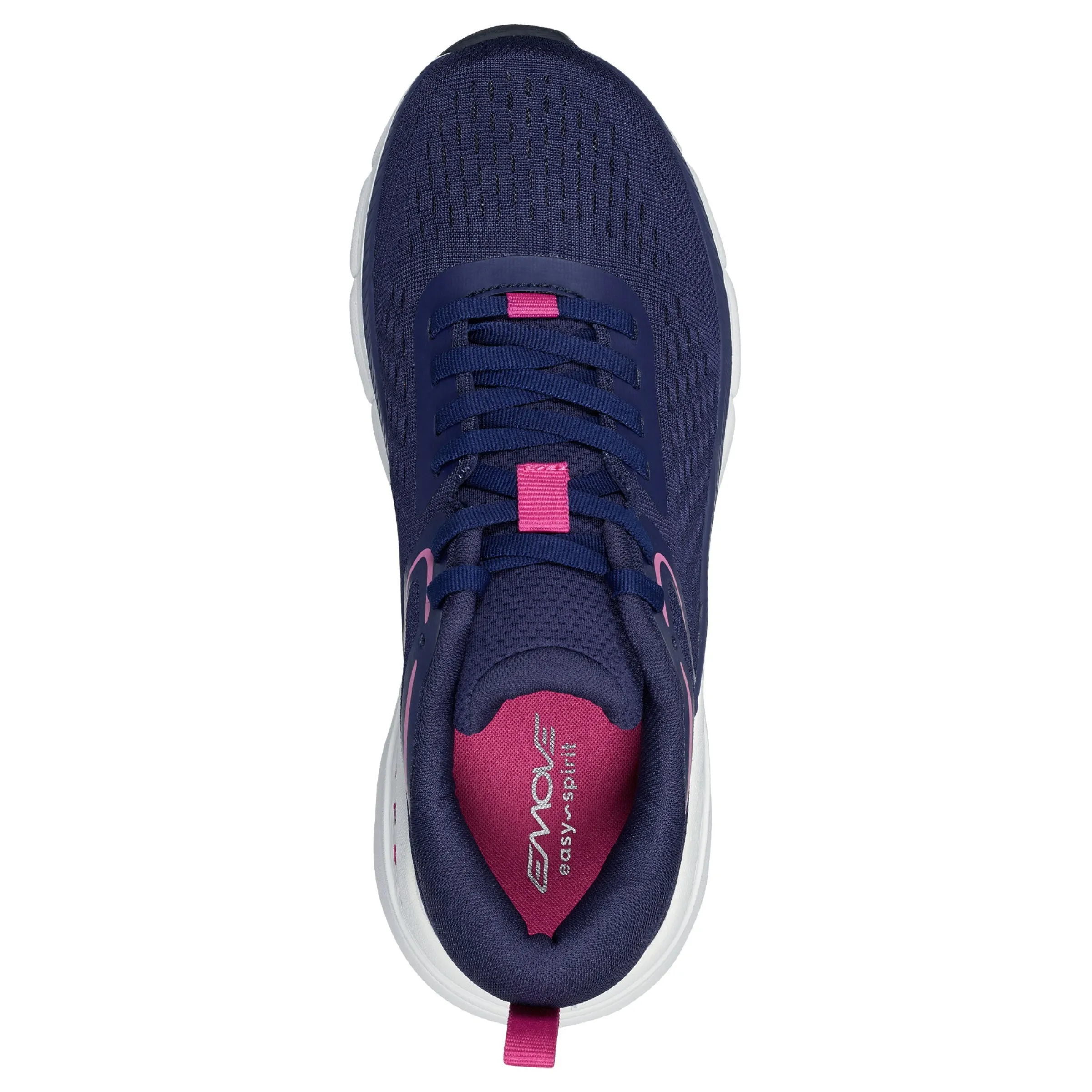 Maxine EMOVE Walking Shoes