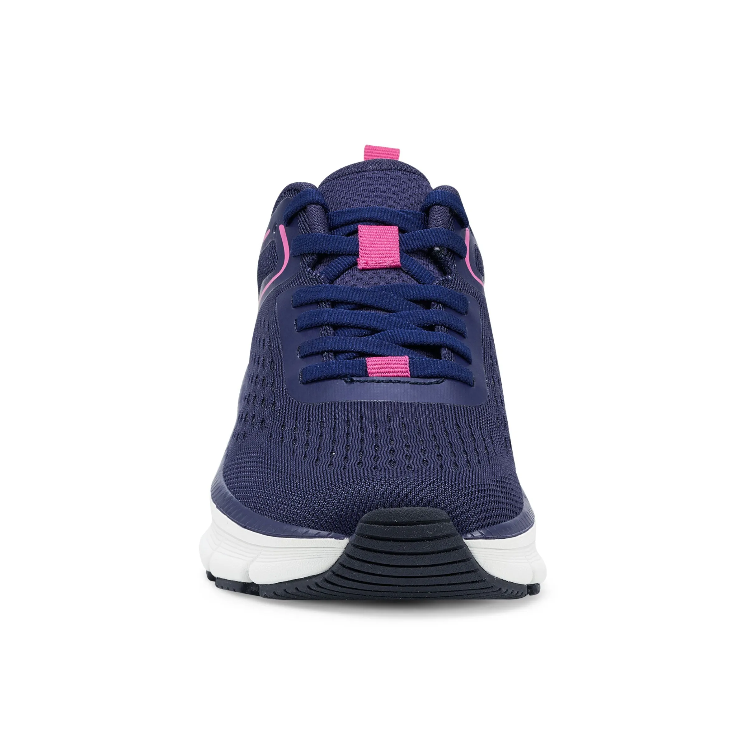 Maxine EMOVE Walking Shoes