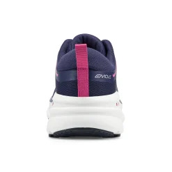 Maxine EMOVE Walking Shoes