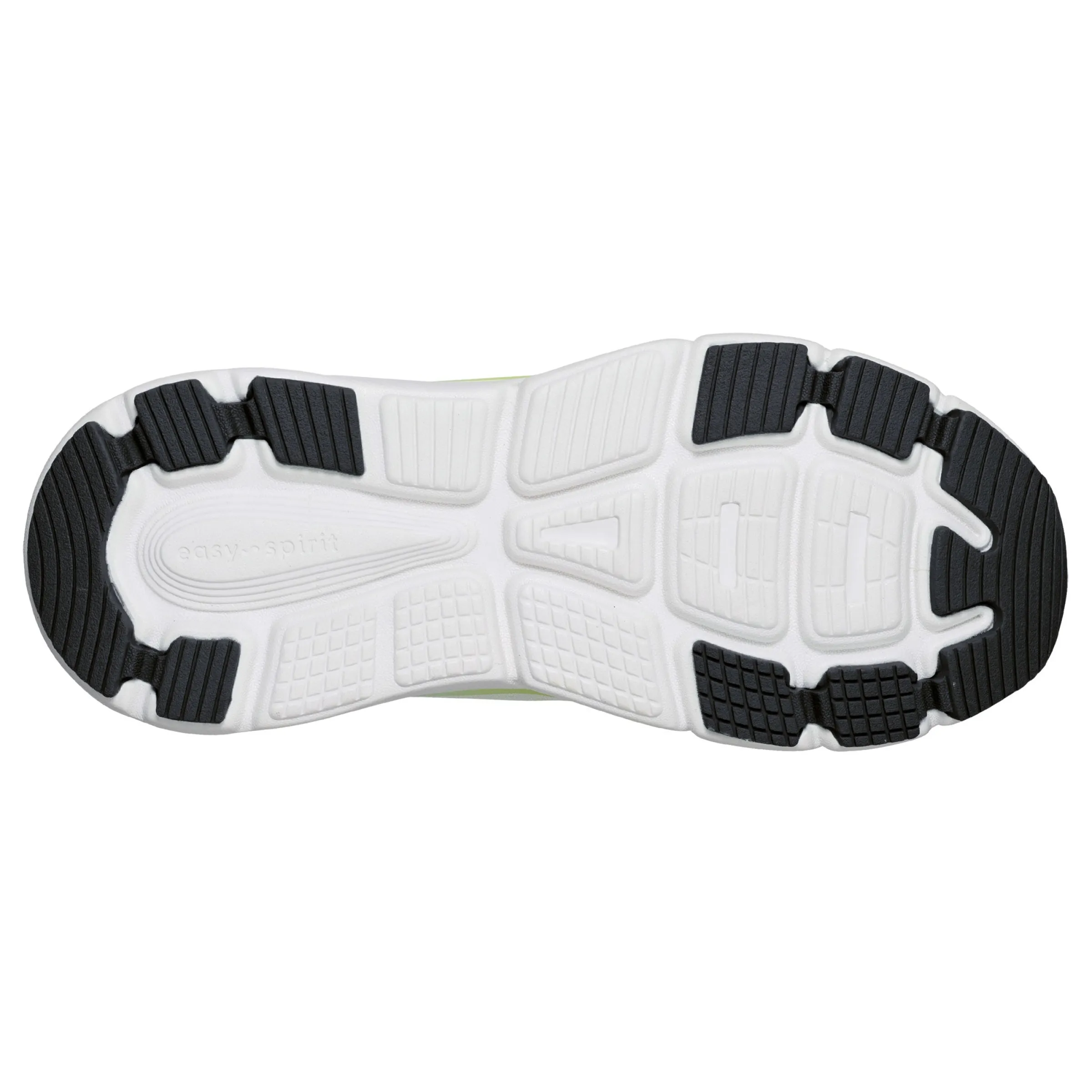 Maxine EMOVE Walking Shoes