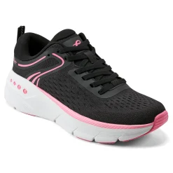 Maxine EMOVE Walking Shoes