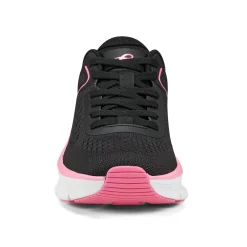 Maxine EMOVE Walking Shoes