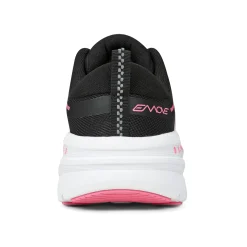 Maxine EMOVE Walking Shoes
