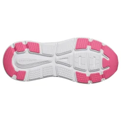 Maxine EMOVE Walking Shoes