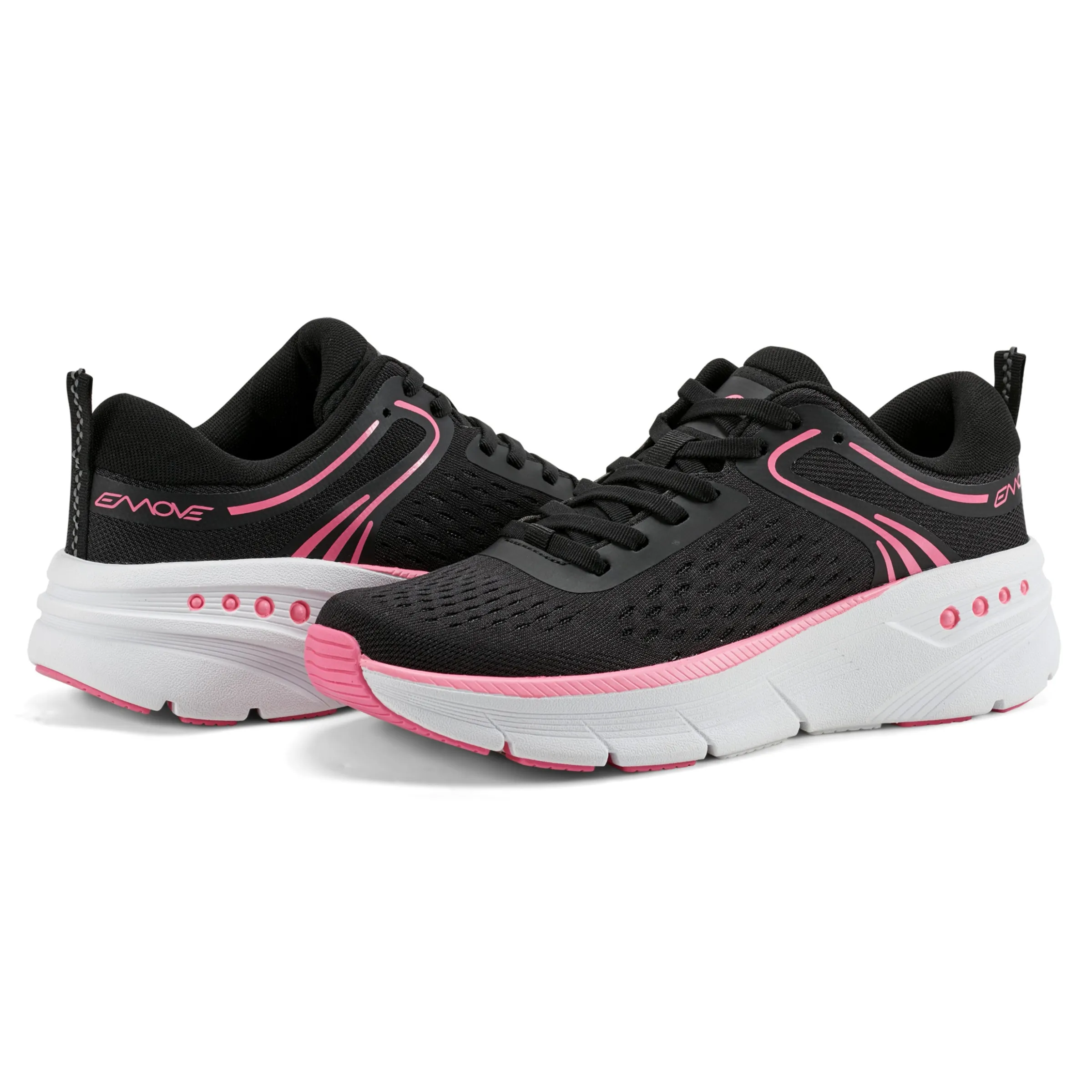 Maxine EMOVE Walking Shoes
