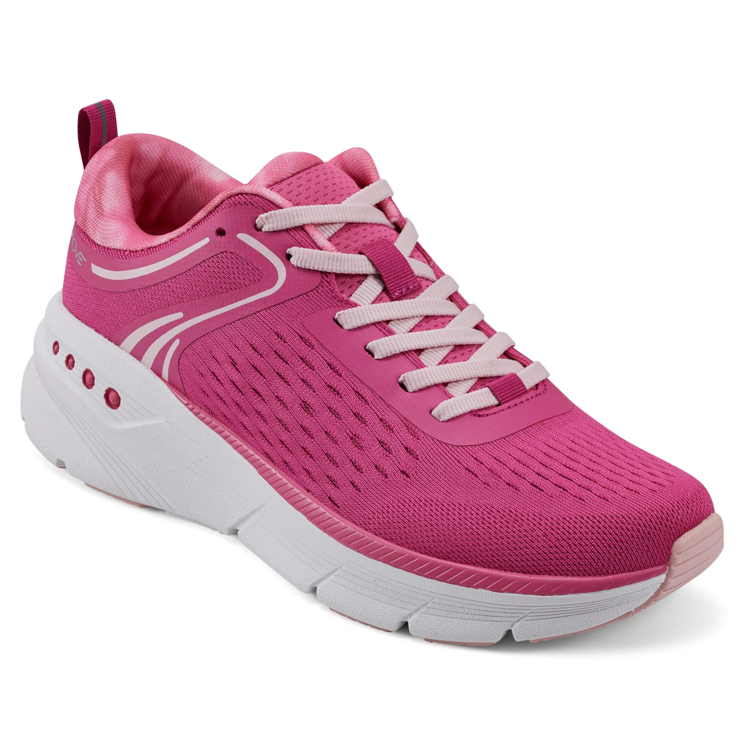 Maxine EMOVE Walking Shoes