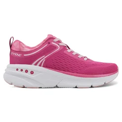 Maxine EMOVE Walking Shoes