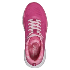 Maxine EMOVE Walking Shoes