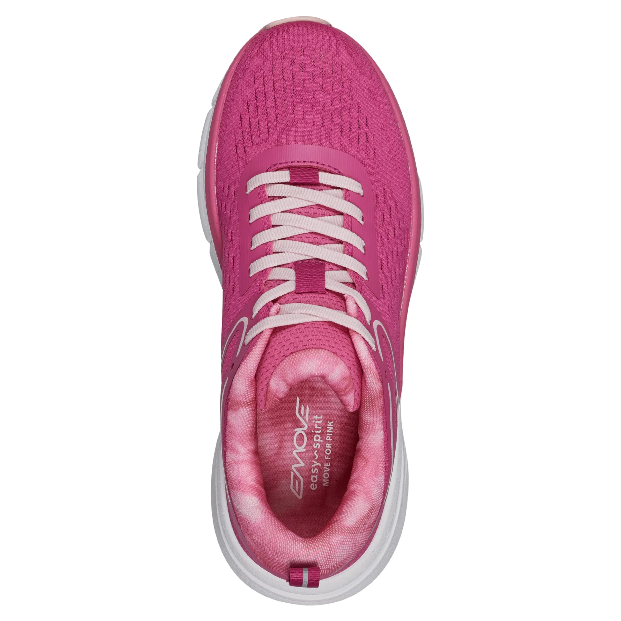 Maxine EMOVE Walking Shoes